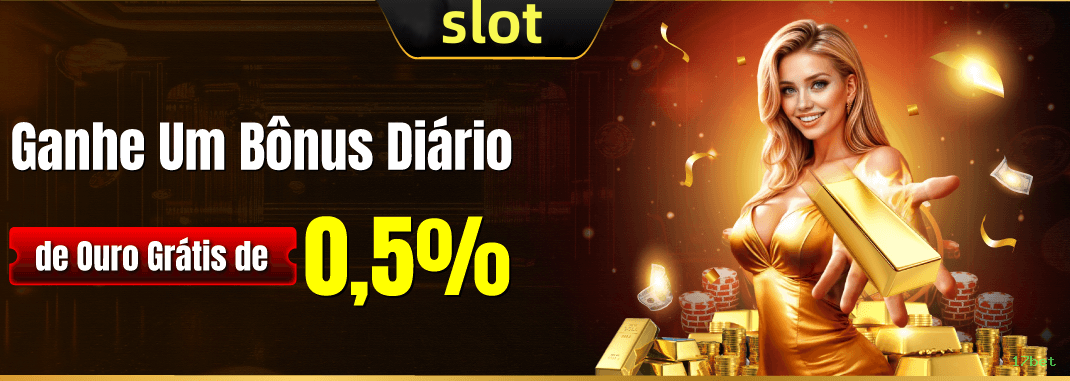 Baixar APK 17bet