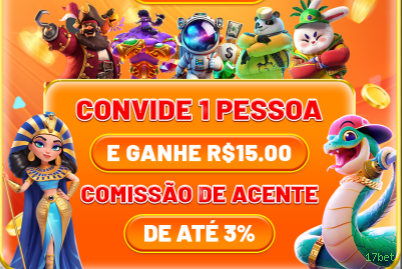 Instalar APK 17bet