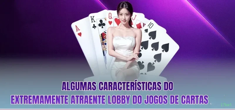 Login rápido no app 17bet