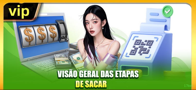 Download Android 17bet