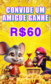 Siga a 17bet no Facebook