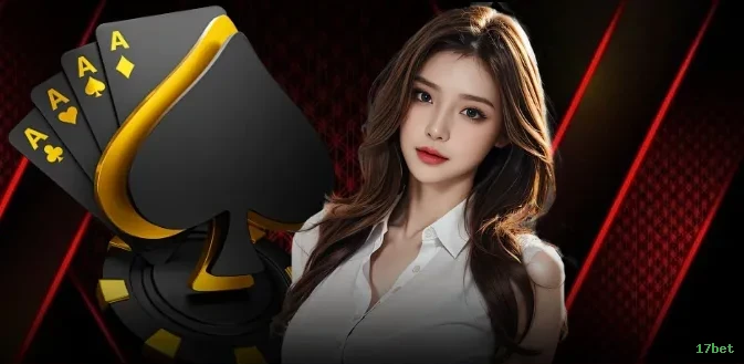 Fortune Series Premium Features