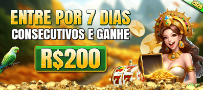 Slots Premium da PG Soft na 17bet