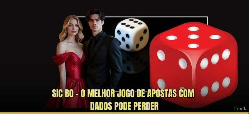 Certificações de segurança e licenças da 17bet