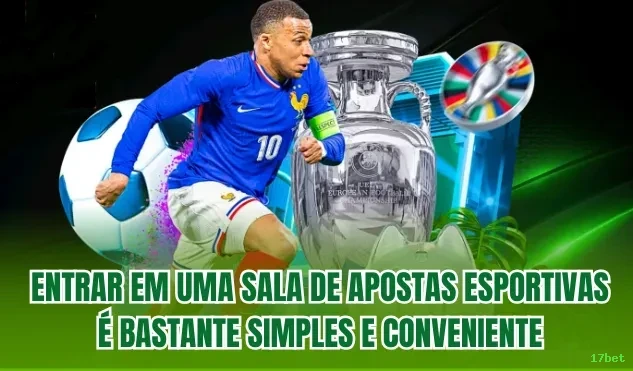 Equipe de suporte ao cliente da 17bet