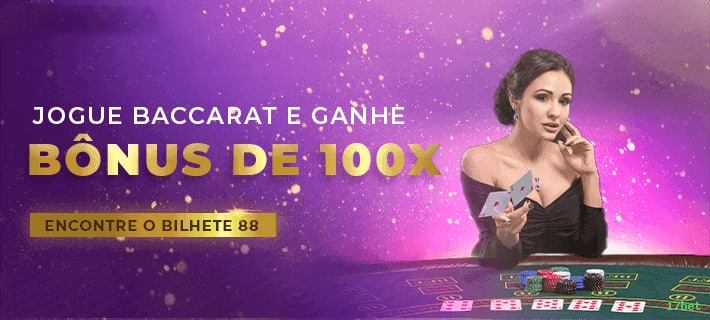 Instalação iOS 17bet