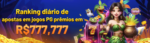 Apostas Esportivas