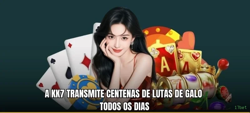 Esqueceu a Senha