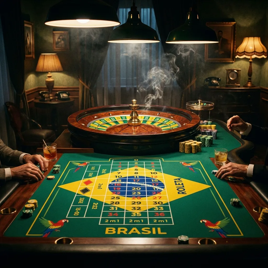 Sweet Bonanza Slot - Pragmatic Play