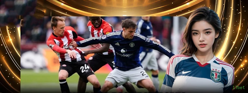 Dicas para ganhar na 17bet