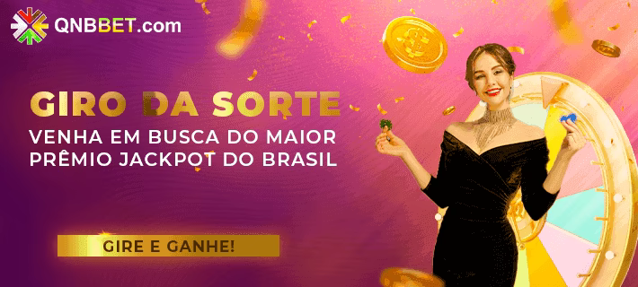 Jogos com maior RTP na 17bet